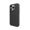 MAGEASY Vibrant M (Magsafe) Case Compatible For iPhone 16 Pro
