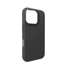 MAGEASY Vibrant M (Magsafe) Case Compatible For iPhone 16 Pro