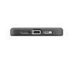 MAGEASY Vibrant M (Magsafe) Case Compatible For iPhone 16 Pro