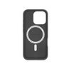 MAGEASY Vibrant M (Magsafe) Case Compatible For iPhone 16 Pro
