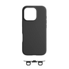 MAGEASY Vibrant M (Magsafe) Case Compatible For iPhone 16 Pro