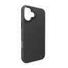 MAGEASY Vibrant M (Magsafe) Case Compatible For iPhone 16 Plus