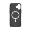 MAGEASY Vibrant M (Magsafe) Case Compatible For iPhone 16 Plus