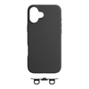 MAGEASY Vibrant M (Magsafe) Case Compatible For iPhone 16 Plus