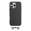 MAGEASY Vibrant M (Magsafe) Case Compatible For iPhone 16 Pro Max