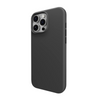 MAGEASY Vibrant M (Magsafe) Case Compatible For iPhone 16 Pro Max