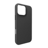MAGEASY Vibrant M (Magsafe) Case Compatible For iPhone 16 Pro Max