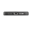 MAGEASY Vibrant M (Magsafe) Case Compatible For iPhone 16 Pro Max