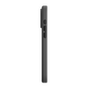 MAGEASY Vibrant M (Magsafe) Case Compatible For iPhone 16 Pro Max