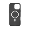 MAGEASY Vibrant M (Magsafe) Case Compatible For iPhone 16 Pro Max