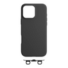 MAGEASY Vibrant M (Magsafe) Case Compatible For iPhone 16 Pro Max