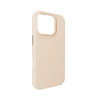 MAGEASY Vibrant M (Magsafe) Case Compatible For iPhone 16 Pro