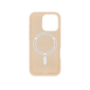 MAGEASY Vibrant M (Magsafe) Case Compatible For iPhone 16 Pro