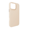 MAGEASY Vibrant M (Magsafe) Case Compatible For iPhone 16 Pro Max
