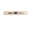 MAGEASY Vibrant M (Magsafe) Case Compatible For iPhone 16 Pro Max