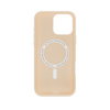 MAGEASY Vibrant M (Magsafe) Case Compatible For iPhone 16 Pro Max