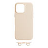 MAGEASY Vibrant M (Magsafe) Case Compatible For iPhone 16 Pro Max
