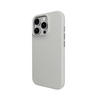 MAGEASY Vibrant M (Magsafe) Case Compatible For iPhone 16 Pro