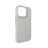MAGEASY Vibrant M (Magsafe) Case Compatible For iPhone 16 Pro