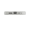 MAGEASY Vibrant M (Magsafe) Case Compatible For iPhone 16 Pro