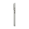 MAGEASY Vibrant M (Magsafe) Case Compatible For iPhone 16 Pro