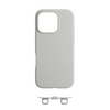 MAGEASY Vibrant M (Magsafe) Case Compatible For iPhone 16 Pro