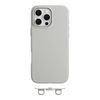 MAGEASY Vibrant M (Magsafe) Case Compatible For iPhone 16 Pro Max