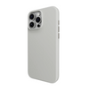 MAGEASY Vibrant M (Magsafe) Case Compatible For iPhone 16 Pro Max