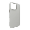 MAGEASY Vibrant M (Magsafe) Case Compatible For iPhone 16 Pro Max
