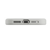 MAGEASY Vibrant M (Magsafe) Case Compatible For iPhone 16 Pro Max