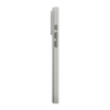 MAGEASY Vibrant M (Magsafe) Case Compatible For iPhone 16 Pro Max