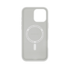 MAGEASY Vibrant M (Magsafe) Case Compatible For iPhone 16 Pro Max