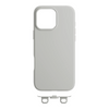 MAGEASY Vibrant M (Magsafe) Case Compatible For iPhone 16 Pro Max