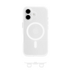 MAGEASY Vibrant M (Magsafe) Case Compatible For iPhone 16