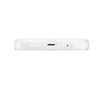 MAGEASY Vibrant M (Magsafe) Case Compatible For iPhone 16