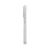 MAGEASY Vibrant M (Magsafe) Case Compatible For iPhone 16