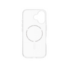 MAGEASY Vibrant M (Magsafe) Case Compatible For iPhone 16
