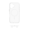 MAGEASY Vibrant M (Magsafe) Case Compatible For iPhone 16