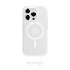 MAGEASY Vibrant M (Magsafe) Case Compatible For iPhone 16 Pro
