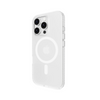 MAGEASY Vibrant M (Magsafe) Case Compatible For iPhone 16 Pro