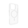 MAGEASY Vibrant M (Magsafe) Case Compatible For iPhone 16 Pro