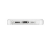 MAGEASY Vibrant M (Magsafe) Case Compatible For iPhone 16 Pro
