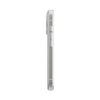 MAGEASY Vibrant M (Magsafe) Case Compatible For iPhone 16 Pro