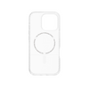 MAGEASY Vibrant M (Magsafe) Case Compatible For iPhone 16 Pro