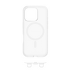 MAGEASY Vibrant M (Magsafe) Case Compatible For iPhone 16 Pro