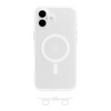 MAGEASY Vibrant M (Magsafe) Case Compatible For iPhone 16 Plus