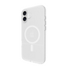 MAGEASY Vibrant M (Magsafe) Case Compatible For iPhone 16 Plus