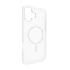 MAGEASY Vibrant M (Magsafe) Case Compatible For iPhone 16 Plus