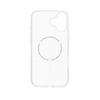 MAGEASY Vibrant M (Magsafe) Case Compatible For iPhone 16 Plus