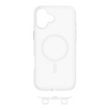 MAGEASY Vibrant M (Magsafe) Case Compatible For iPhone 16 Plus